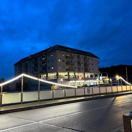 Apartman Eva, Moderan Stan U Srcu Zagorja كرابينا المظهر الخارجي الصورة