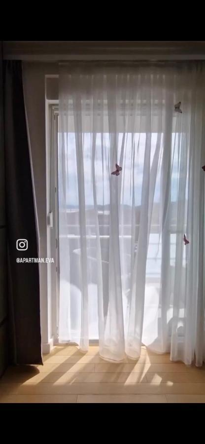Apartman Eva, Moderan Stan U Srcu Zagorja كرابينا المظهر الخارجي الصورة